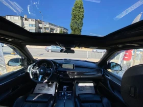 BMW X5 4.0D/TOP | Mobile.bg    9