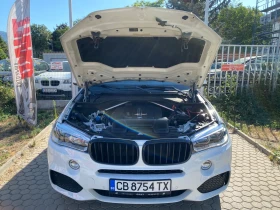 BMW X5 4.0D/TOP | Mobile.bg    17