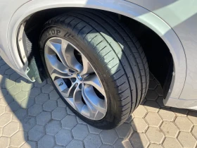 BMW X5 4.0D/TOP | Mobile.bg    15