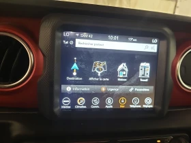 Jeep Wrangler CARFAX * *   * *  | Mobile.bg    12