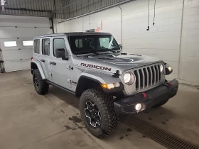 Jeep Wrangler CARFAX * *   * *  | Mobile.bg    3