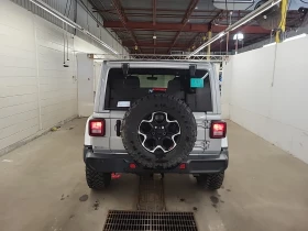 Jeep Wrangler CARFAX * *   * *  | Mobile.bg    5