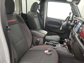 Jeep Wrangler CARFAX * *   * *  | Mobile.bg    14
