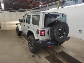 Jeep Wrangler CARFAX * *   * *  | Mobile.bg    4