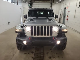 Jeep Wrangler CARFAX * *   * *  | Mobile.bg    2