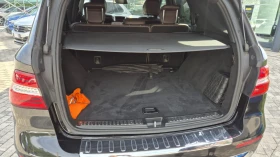 Mercedes-Benz ML 250 D AMG AUTOMAT  | Mobile.bg    17