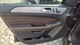 Mercedes-Benz ML 250 D AMG AUTOMAT  | Mobile.bg    15