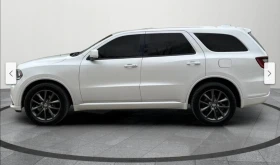 Dodge Durango GT* 3.6* V6* 8ZF* ПОДГРЕВ* КАМЕРА* КЕЙЛЕС* LANE* A - 30900 лв. / 15798.92 € - 80992372 6
