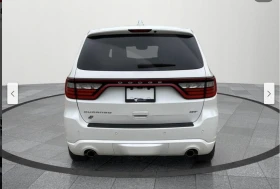 Dodge Durango GT* 3.6* V6* 8ZF* ПОДГРЕВ* КАМЕРА* КЕЙЛЕС* LANE* A - 30900 лв. / 15798.92 € - 80992372 8