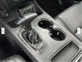 Dodge Durango GT* 3.6* V6* 8ZF* ПОДГРЕВ* КАМЕРА* КЕЙЛЕС* LANE* A - 30900 лв. / 15798.92 € - 80992372 12