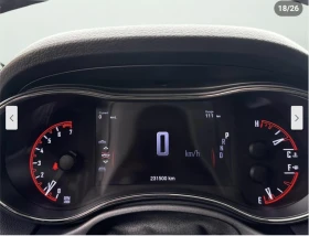 Dodge Durango GT* 3.6* V6* 8ZF* ПОДГРЕВ* КАМЕРА* КЕЙЛЕС* LANE* A - 30900 лв. / 15798.92 € - 80992372 13
