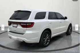 Dodge Durango GT* 3.6* V6* 8ZF* ПОДГРЕВ* КАМЕРА* КЕЙЛЕС* LANE* A - 30900 лв. / 15798.92 € - 80992372 2