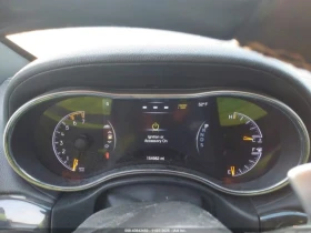 Jeep Grand cherokee OVERLAND* 5.7* V8* ПОДГРЕВ* ОБДУХВАНЕ* ПАНОРАМА - 20200 лв. / 10328.10 € - 26970576 11