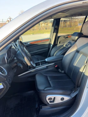 Mercedes-Benz GL 350 Bluetech - 11800 € / 23078.79 лв. - 45440338 12