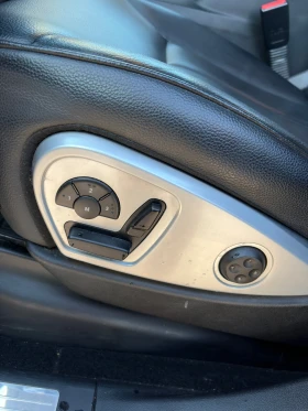 Mercedes-Benz GL 350 Bluetech - 11800 € / 23078.79 лв. - 45440338 10