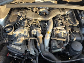 Mercedes-Benz GL 350 Bluetech - 11800 € / 23078.79 лв. - 45440338 14