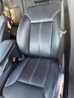 Mercedes-Benz GL 350 Bluetech - 11800 € / 23078.79 лв. - 45440338 11