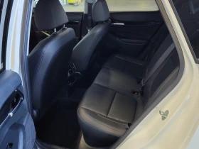 Kia Seltos EX * * CARFAX * * АВТО КРЕДИТ * *  - 21500 € / 42050.35 лв. - 84559644 10