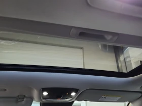 Kia Seltos EX * * CARFAX * * АВТО КРЕДИТ * *  - 21500 € / 42050.35 лв. - 84559644 9