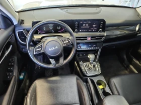 Kia Seltos EX * * CARFAX * * АВТО КРЕДИТ * *  - 21500 € / 42050.35 лв. - 84559644 7