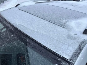 Toyota Rav4 * Limited * CARFAX *  - 17200 € / 33640.28 лв. - 84638965 13