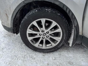 Toyota Rav4 * Limited * CARFAX *  - 17200 € / 33640.28 лв. - 84638965 7