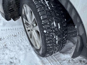 Toyota Rav4 * Limited * CARFAX *  - 17200 € / 33640.28 лв. - 84638965 14