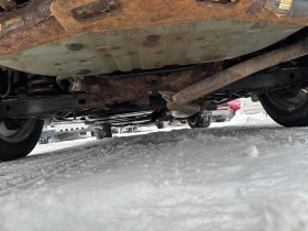 Toyota Rav4 * Limited * CARFAX *  - 17200 € / 33640.28 лв. - 84638965 15