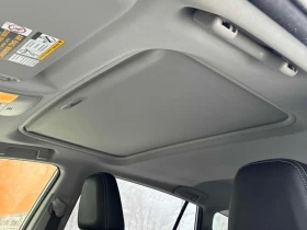 Toyota Rav4 * Limited * CARFAX *  - 17200 € / 33640.28 лв. - 84638965 12