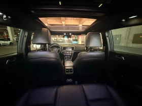 Kia Sportage, снимка 6