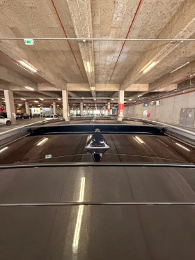 Kia Sportage, снимка 5