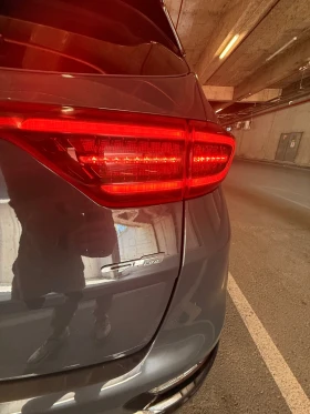 Kia Sportage, снимка 4
