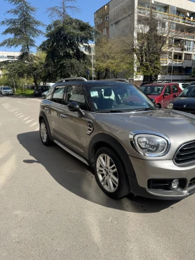 Mini Countryman - 12800 € / 25034.62 лв. - 26201636 7
