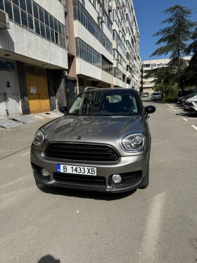 Mini Countryman - 12800 € / 25034.62 лв. - 26201636 2