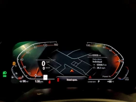 BMW X5 Xdrive40I* Подгрев* Обдух* Мпакет* Клип на мотора - 30500 € / 59652.82 лв. - 69200453 9