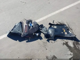 Jeep Grand cherokee 3.6l Altitude 4X2 - 11700 € / 22883.21 лв. - 60499037 12