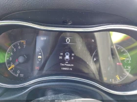 Jeep Grand cherokee 3.6l Altitude 4X2 - 11700 € / 22883.21 лв. - 60499037 7