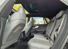 Audi Q8 60TFSIe Quattro - 60843 € / 118998.56 лв. - 91711003 5
