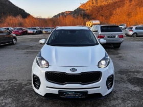 Kia Sportage 1.6GDI 125400km/NAVI/KLIMATRONIK/��� ���� | Mobile.bg � ����� ������ 8