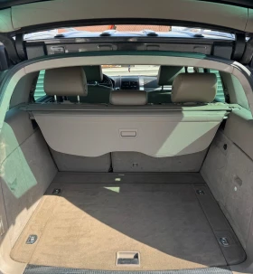 VW Touareg 3.0D Теглич - 6700 € / 13104.06 лв. - 41772882 17