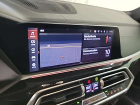 BMW X5 xDrive40i M SPORT | LASER | PANO | HUD | 360 | H/K - 28500 € / 55741.15 лв. - 10558527 11