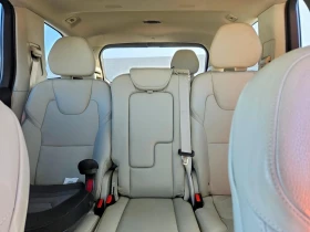 Volvo Xc90 * T5* MOMENTUM* КОЖА* ПОДГРЕВ* ПАНОРАМА*  - 17400 € / 34031.44 лв. - 79929040 10