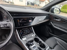 Audi Q8 55 Tfsi, Mild Hibrid, Qatro, S-line - 40000 € / 78233.20 лв. - 53898324 9