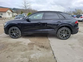 Audi Q8 55 Tfsi, Mild Hibrid, Qatro, S-line - 40000 € / 78233.20 лв. - 53898324 15