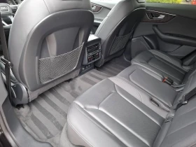 Audi Q8 55 Tfsi, Mild Hibrid, Qatro, S-line - 40000 € / 78233.20 лв. - 53898324 13