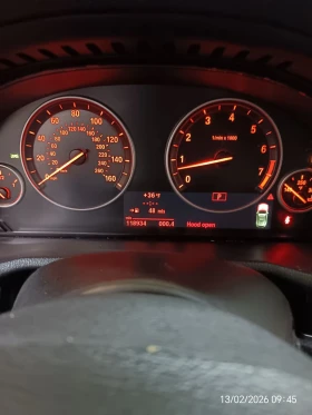 BMW X3 X3 35i xdrive - 9900 € / 19362.72 лв. - 69188346 9