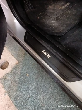 BMW X3 X3 35i xdrive - 9900 € / 19362.72 лв. - 69188346 8