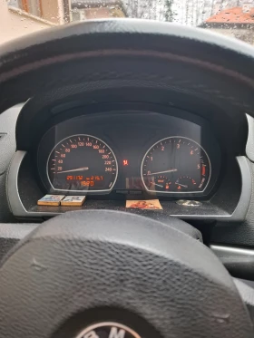 BMW X3 - 3500 € / 6845.40 лв. - 75392103 5