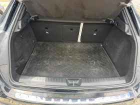Mercedes-Benz GLA 200 200cdi - 11800 € / 23078.79 лв. - 33695501 6