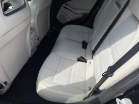 Mercedes-Benz GLA 200 200cdi - 11800 € / 23078.79 лв. - 33695501 8